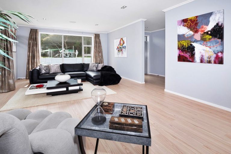 Photo of property in 64a Maunganui Road, Mount Maunganui, 3116