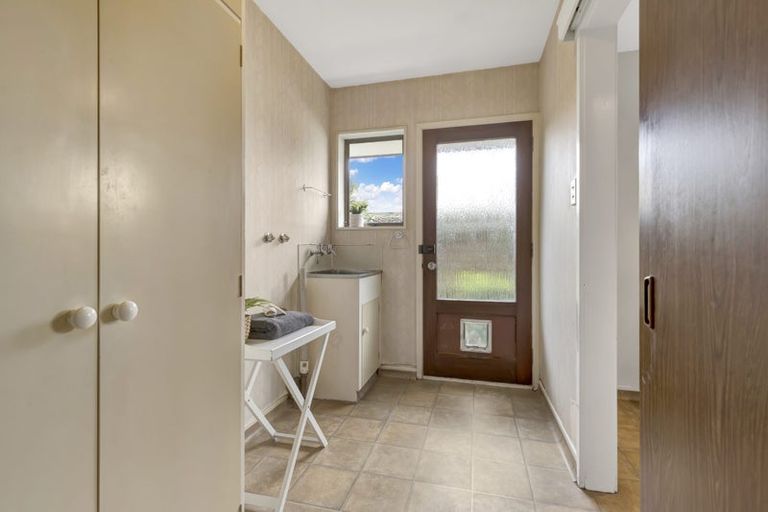 Photo of property in 456 Wairakei Road, Burnside, Christchurch, 8053