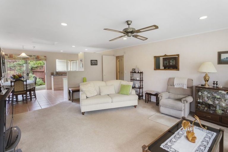 Photo of property in 64b Kamo Road, Kensington, Whangarei, 0112