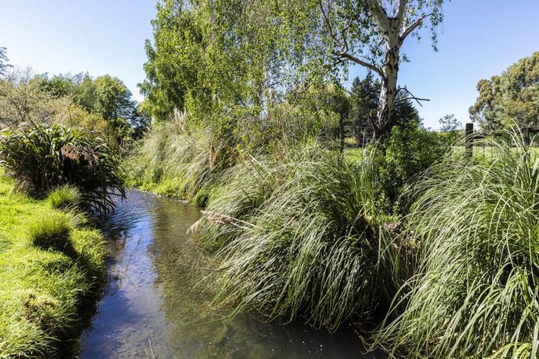 Photo of property in 303 Mill Road, Ohoka, Kaiapoi, 7692