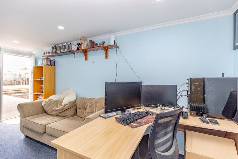 Photo of property in 30 White Street, Whanganui East, Whanganui, 4500