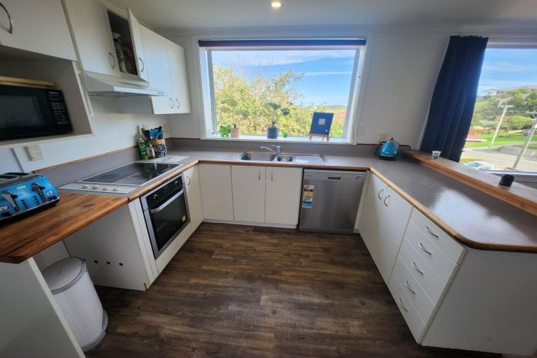 Photo of property in 108a Eden Street, Oamaru, 9400