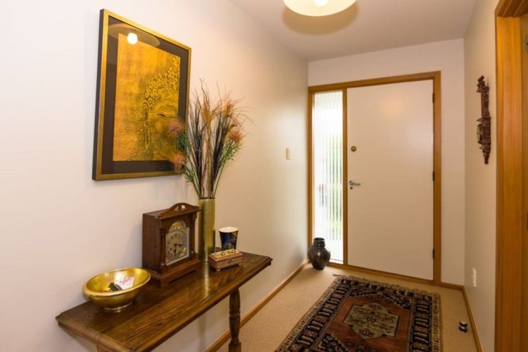 Photo of property in 14 Ferniehurst Street, Somerfield, Christchurch, 8024