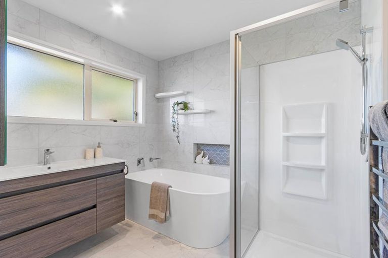 Photo of property in 44 Lancewood Drive, Halswell, Christchurch, 8025