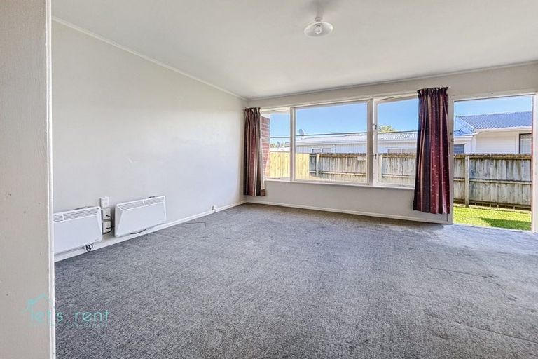 Photo of property in 4/50 Tennessee Avenue, Mangere East, Auckland, 2024