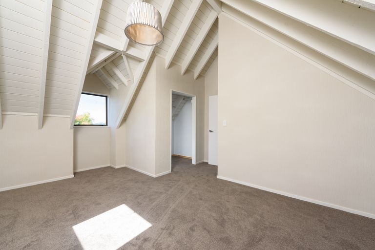 Photo of property in 523a Otumoetai Road, Otumoetai, Tauranga, 3110