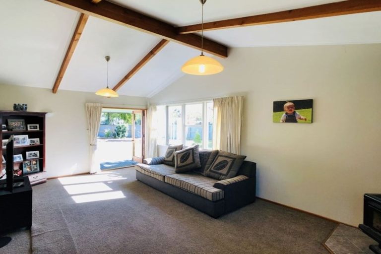 Photo of property in 8 Burwood Road, Matamata, 3400