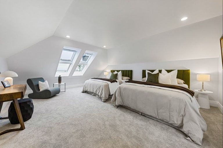 Photo of property in 140 Dill Road, Kaipara Flats, Warkworth, 0984