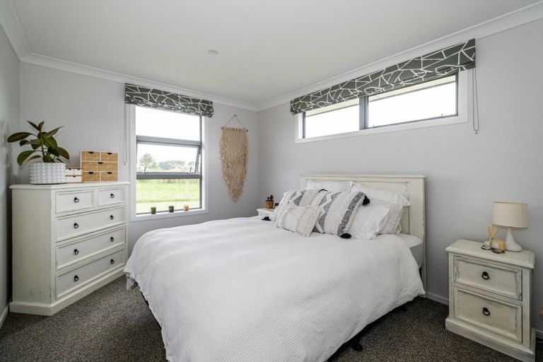 Photo of property in 46 Thompson Road, Temuka, 7920