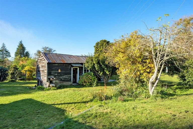 Photo of property in 7 Greenhill Road, Ngatimoti, Motueka, 7196
