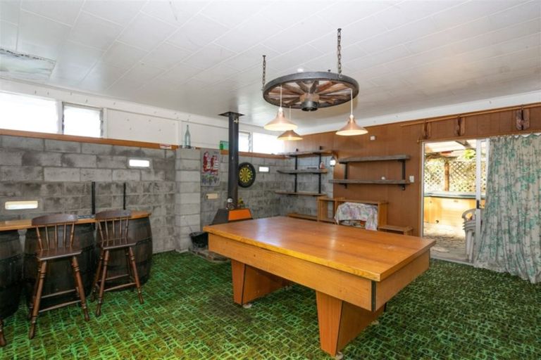 Photo of property in 5 Fell Street, Seddon, 7210