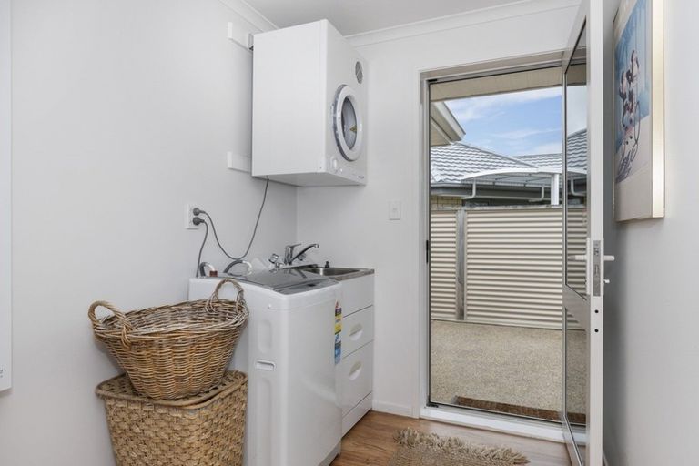 Photo of property in 8c Gane Place, Omokoroa, 3114