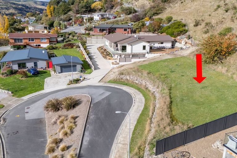 Photo of property in 7 Selkirk Street, Roxburgh, 9500