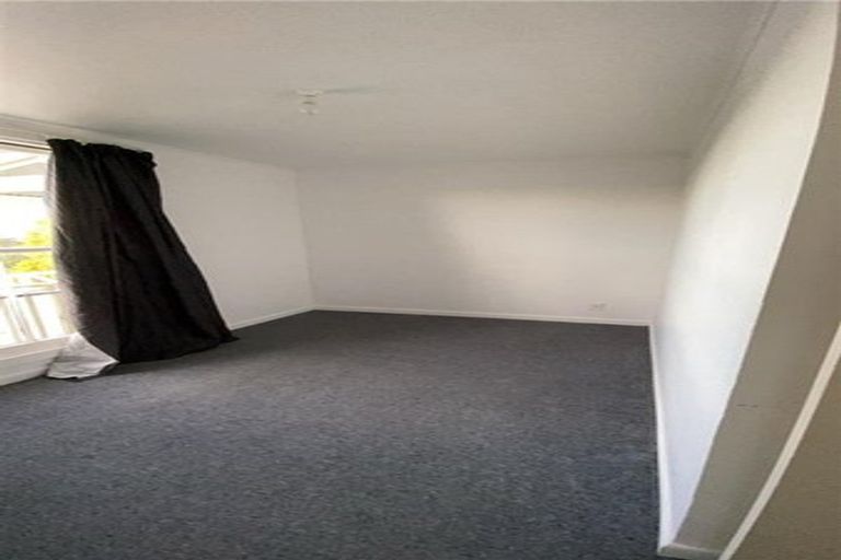 Photo of property in 165a Hinemoa Street, Birkenhead, Auckland, 0626