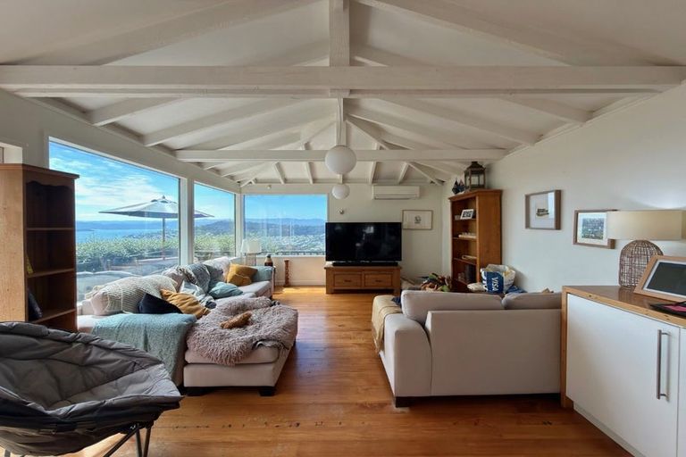 Photo of property in 85 Durham Street, Brooklyn, Wellington, 6021