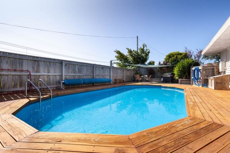 Photo of property in 259 Frankley Road, Ferndale, New Plymouth, 4310