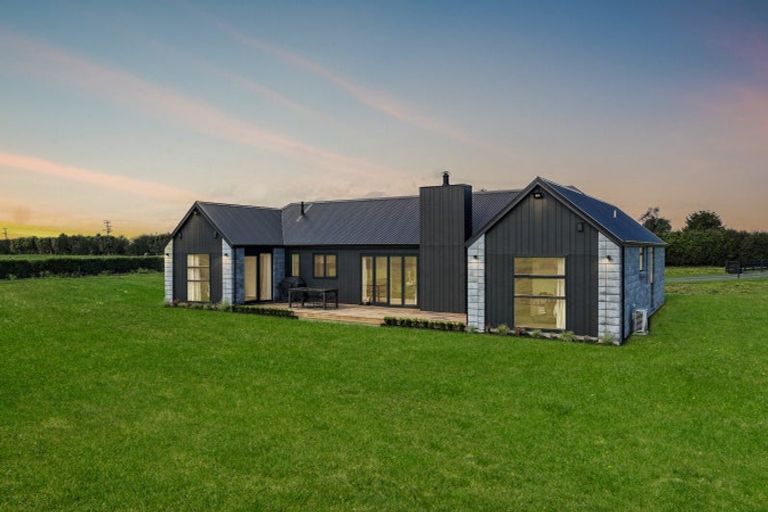 Photo of property in 279 Whitikahu Road, Taupiri, 3791