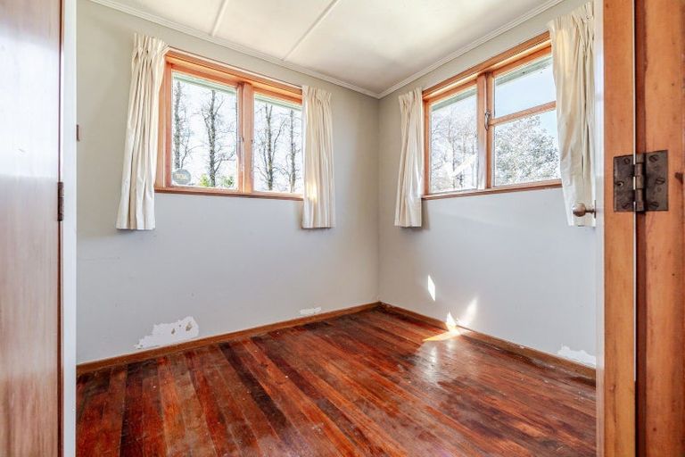 Photo of property in 16 Hamilton Street, Pahiatua, 4910