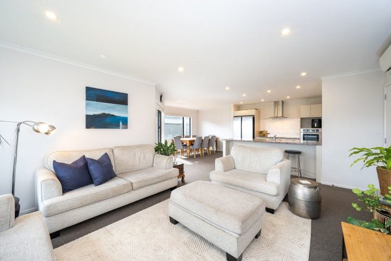 Photo of property in 25 Aparima Place, Awatoto, Napier, 4110