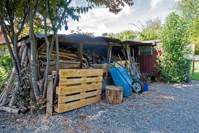 Photo of property in 2/5 Church Street, Woodbury, Geraldine, 7991