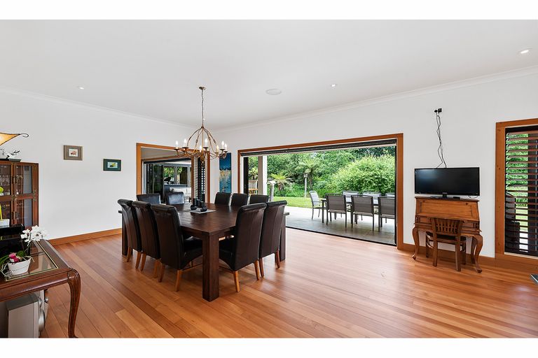 Photo of property in 703c Whatawhata Road, Whatawhata, Hamilton, 3285