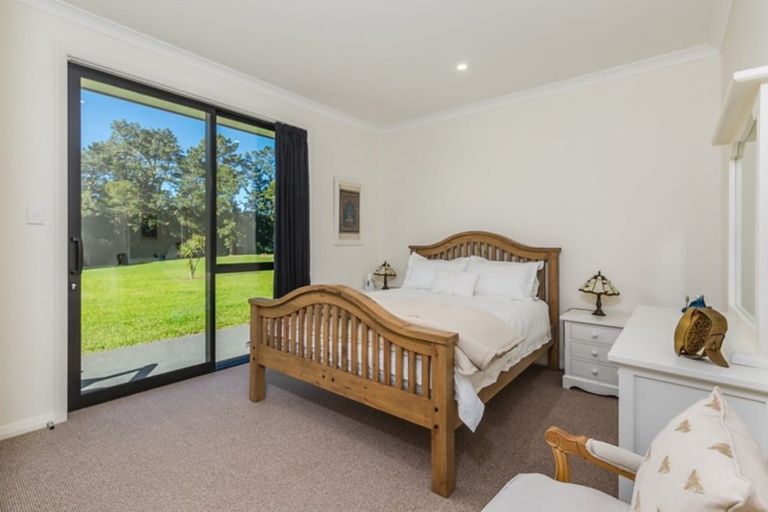 Photo of property in 88 Showground Road, Ohaeawai, Kaikohe, 0472