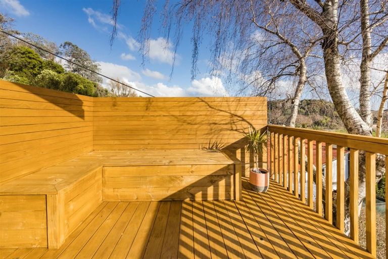 Photo of property in 467 Aokautere Drive, Aokautere, Palmerston North, 4471