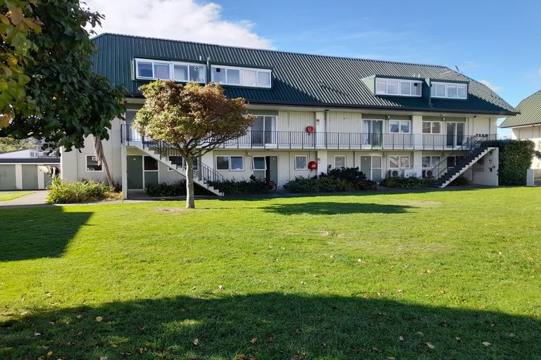 Photo of property in 3/23 Britannia Street, Petone, Lower Hutt, 5012