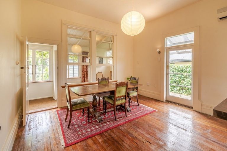 Photo of property in 21 Ayr Street, Riccarton, Christchurch, 8011