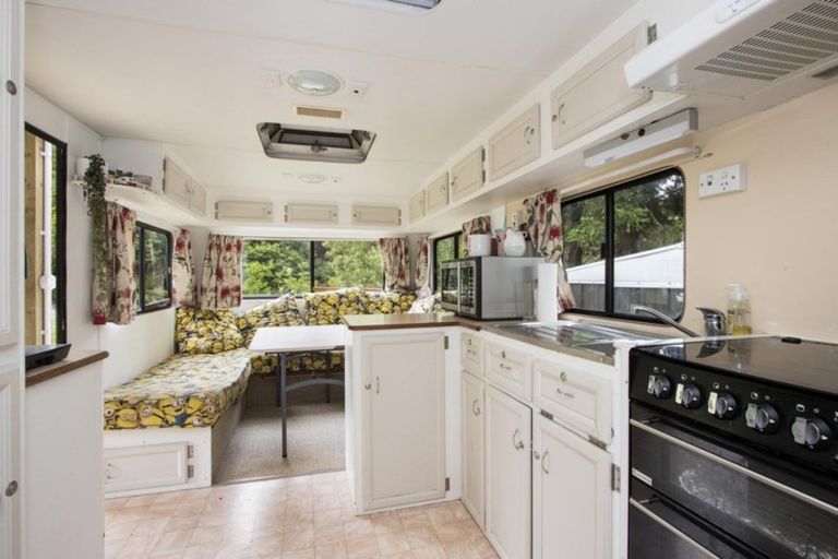 Photo of property in 166 Bulltown Road, Waihi, 3610