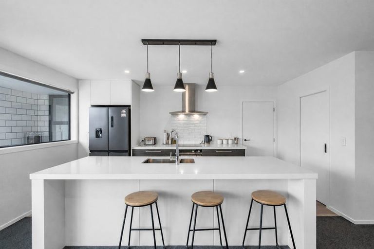 Photo of property in 14 Ralph Moir Drive, Te Anau, 9679