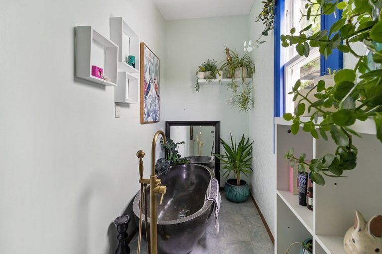 Photo of property in 35 Cain Street, Parkside, Timaru, 7910