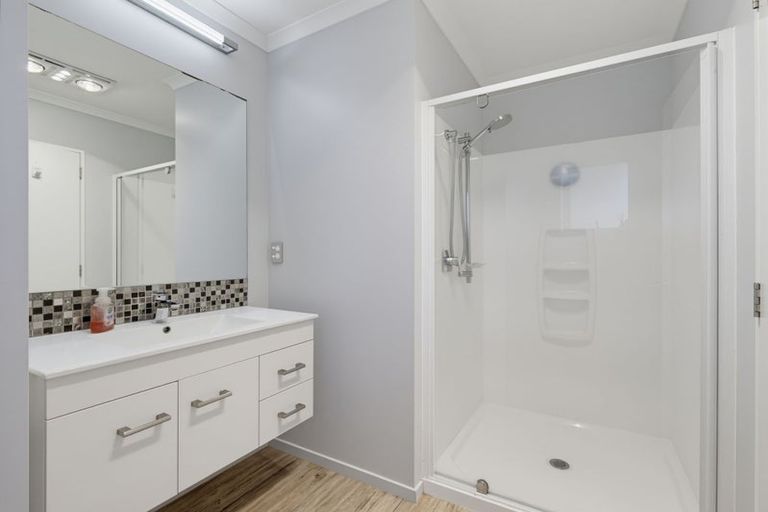 Photo of property in 5 Greenlaw Street, Lincoln, 7608