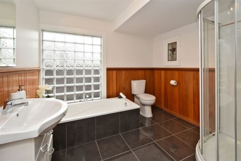 Photo of property in 105 Petrie Street, Richmond, Christchurch, 8013