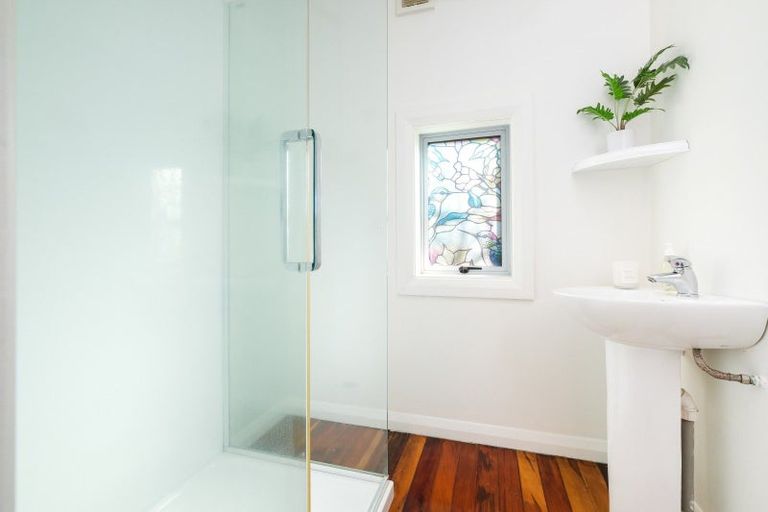 Photo of property in 80 Meeanee Quay, Westshore, Napier, 4110