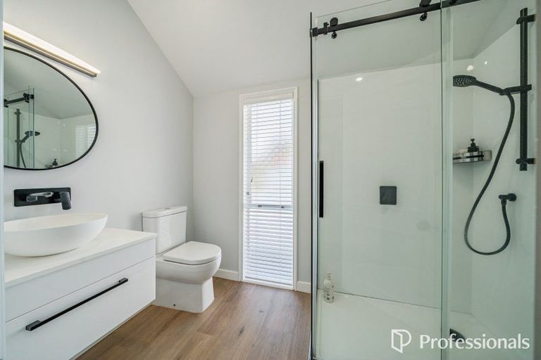 Photo of property in 20 Barton Road, Heretaunga, Upper Hutt, 5018