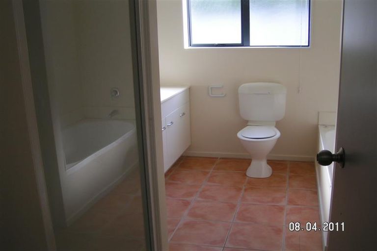 Photo of property in 17/103 Swanson Road, Henderson, Auckland, 0610