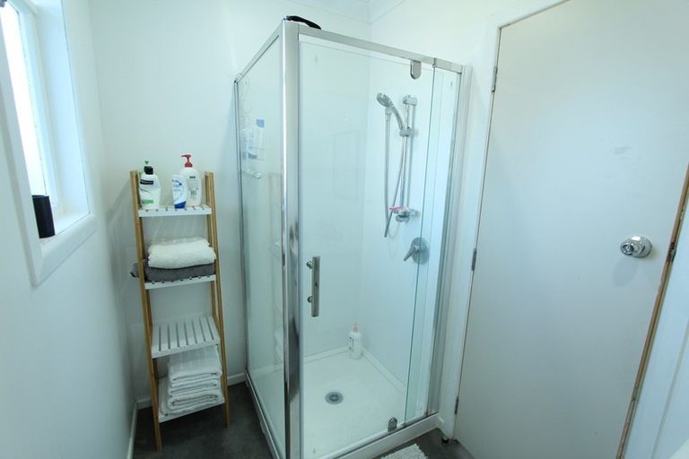 Photo of property in 265 Balmoral Drive, Tokoroa, 3420