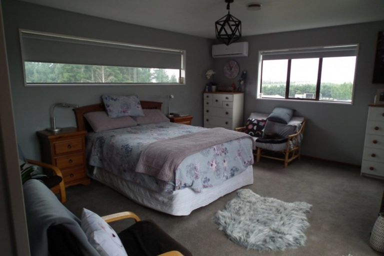 Photo of property in 185 Homestead Road, Weston, Oamaru, 9491