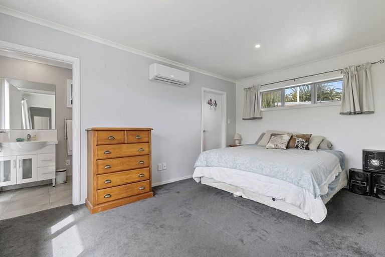 Photo of property in 474 Wilton Collieries Road, Glen Massey, Ngaruawahia, 3794