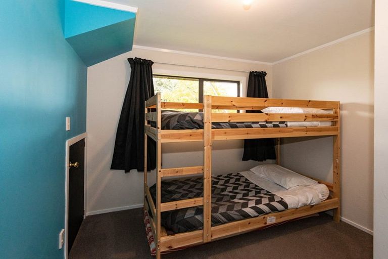 Photo of property in 11/54 Foyle Street, Ohakune, 4625