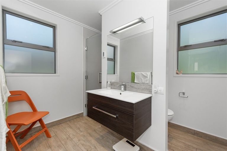 Photo of property in 6 Caversham Drive, Rototuna, Hamilton, 3210