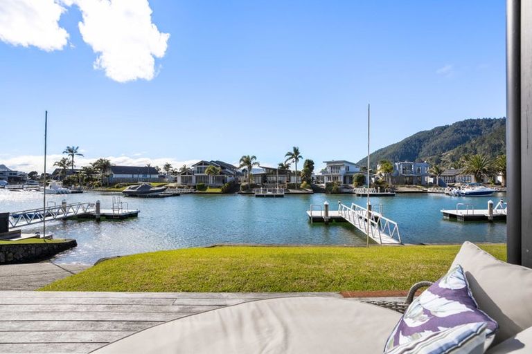 Photo of property in 150 Waterways Parade, Pauanui, Hikuai, 3579