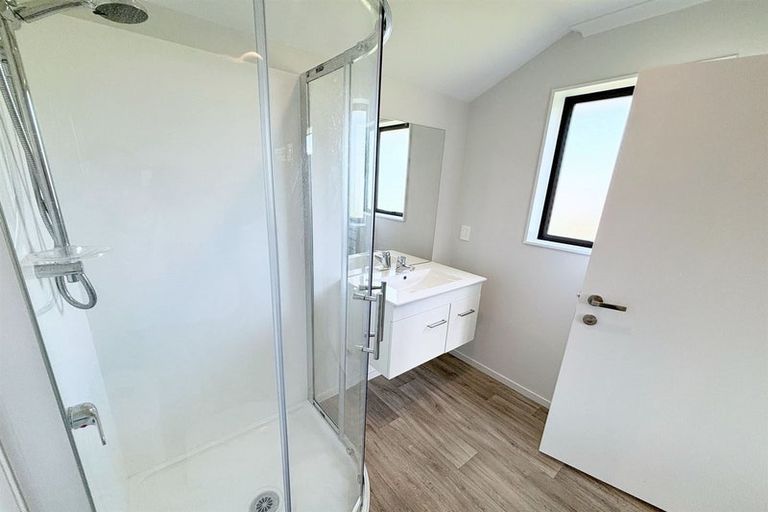 Photo of property in 52 Furlong Street, Yaldhurst, Christchurch, 8042