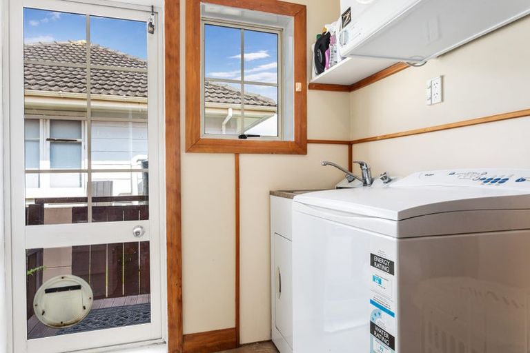 Photo of property in 24 Peace Street, Whakatane, 3120