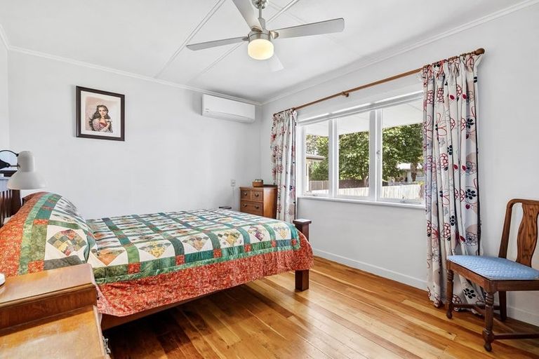 Photo of property in 6 Cobham Place, Tikipunga, Whangarei, 0112