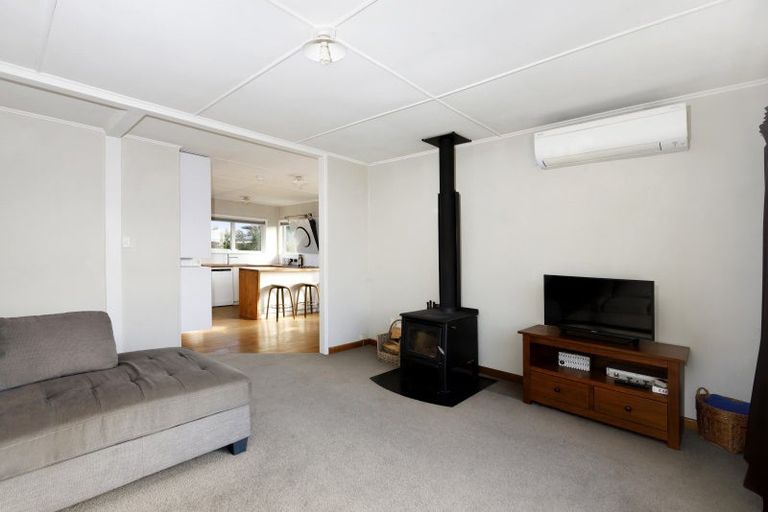 Photo of property in 18 Warren Kelly Street, Richmond, 7020