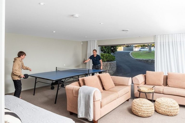 Photo of property in 194 Oceanbeach Road, Mount Maunganui, 3116