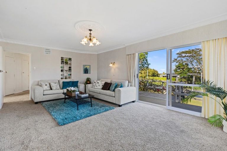 Photo of property in 1 Tilby Drive, Matua, Tauranga, 3110