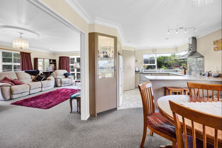 Photo of property in 1b Pembroke Road, Pembroke, Stratford, 4332